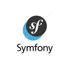 image symfony 7.2.2